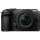 Buy Nikon Z30 Mirrorless Camera with 16-50mm Lens in [storefront]
