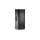 Buy JBL PRX425 Two Way Full Range PA Speaker in [storefront]