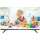 Buy Mika MTV55UHD01S 55 Inch 4K UHD Smart TV in [storefront]