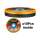 Buy Ingco MCD1210550 115MM Abrasive Metal Cutting Disc in [storefront]