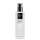 Buy Cosrx 100ml BHA Blackhead Power Liquid Toner in [storefront]
