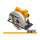 Buy Ingco CS18538 1400W Circular Saw in [storefront]