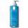 Buy La Roche Posay 400ml Effaclar Purifying Foaming Gel Cleanser in [storefront]