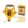 Buy INGCO HFMT8250 Fiberglass Measuring Tape in [storefront]