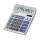 Buy Casio DC-12M Calculator in [storefront]