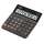 Buy Casio DH-12 Calculator in [storefront]