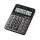 Buy Casio DS-3B Calculator in Kenya