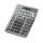 Buy Casio DM-1200FM Calculator in [storefront]