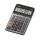 Buy Casio AX-120B Practical Calculator in [storefront]
