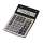 Buy Casio DJ-240D Plus Calculator in [storefront]