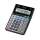 Buy Casio DS-2JT Calculator in [storefront]