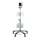 Buy Comen NC3 Vital Signs Monitor with Trolley in Kenya