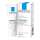 Buy La Roche-Posay 40ml Effaclar H Moisturizer in [storefront]