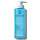 Buy La Roche-Posay 400ml Toleriane Purifying Foaming Cleanser in [storefront]