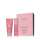 Buy Mary Kay TimeWise Microdermabrasion Plus Set in [storefront]
