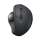 Buy Logitech MX ERGO Advanced Wireless Trackball Mouse in Kenya