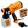 Buy Ingco SPG3508 450W 0.1Bar Electric Spray Gun in [storefront]