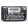 Buy Casio KL-120 Portable Thermal Label Printer in [storefront]