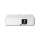 Buy Epson CO-FH02 Full HD 3LCD Projector in Kenya