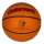 Buy Chakarvarti Size 7 Basketball in [storefront]