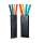 Buy East African 4core 1.5mm² Per Meter Submersible Cable in [storefront]