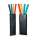 Buy East African 4core 95mm² Per Meter Submersible Cable in [storefront]