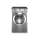 Buy LG FH0C7FD2MS 15KG Front Load Commercial Washing Machine in [storefront]