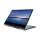 Buy ASUS ZenBook Flip 13 OLED UX363EA-HP1029W core i7 16GB 512SSD  With 32GB Intel Optane Memory W11 Home Laptop in [storefront]