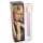 Buy Paris Hilton Heiress 100ml Edp Women Perfume in [storefront]