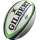 Buy Gilbert Barbarian Size 5 Rugby Ball in [storefront]