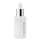 Buy Black Opal Even True 30ml Brightening And Plumping Serum in [storefront]