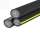 Buy East African 2X10mm² ABC (Al/XLPE/PVC) Per Meter Aluminum cables in [storefront]