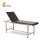 Buy BetterMedical Stainless Steel Examination Bed in [storefront]