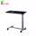 Buy BetterMedical Overbed Food Table with Wheels in [storefront]