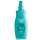Buy Avon Care 150ml Sun+ After Sun Refreshing and Moisturizing Cooling Spray in [storefront]