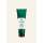 Buy The Body Shop 125ml Tea Tree 3-In-1 Wash Scrub Mask in Kenya