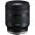 Buy Tamron 11-20mm f 2.8 Di III-A RXD Lens in Kenya