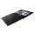 Buy Lenovo ThinkPad X1 Carbon Gen 10 Intel Core i7 Vpro 16GB 1TB SSD  W11 Pro  Laptop in Kenya