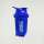 Buy Applied Nutrition Blue Round 500ml Shaker Bottle in Kenya