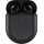Buy Xiaomi Redmi Buds 3 Pro True Wireless Earbuds in [storefront]