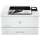 Buy HP LaserJet Pro 4003dn Printer in [storefront]