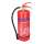 Buy Sunpower ABC DRY POWDER 9 KG. CAPA. FIRE EXTINGUISHER in [storefront]