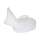 Buy Plastic Urine Bottle in [storefront]