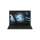 Buy ASUS ROG Flow Z13 GZ301ZC-LD027W Core i7 12700H 16GB 512GB SSD RTX 3050 Windows 11 Home 13.4 inch Laptop in [storefront]