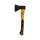 Buy INGCO HAX0206008 600g Axe in [storefront]