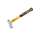Buy INGCO HBPH88024 660g Ball Pein Hammer in [storefront]