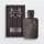 Buy Parfums De Marly Herod 125ml Edp Men Perfume in [storefront]