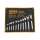 Buy INGCO HKSPA1142 12pcs Combination Spanner Set in [storefront]