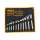Buy INGCO HKSPA1143 12pcs Combination Spanner Set in [storefront]