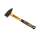 Buy Ingco HMH881500 1500g Machinest Hammer in [storefront]
